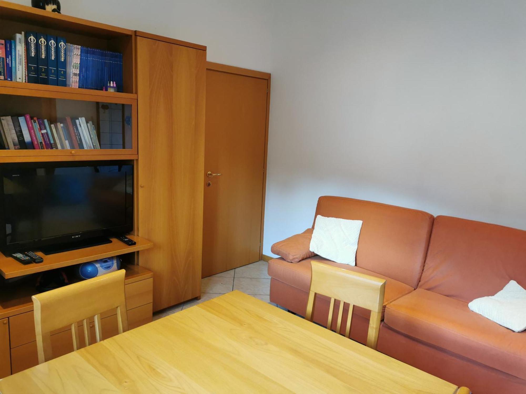 Ferienwohnung Casa Di Ale E Bea Dervio Exterior foto