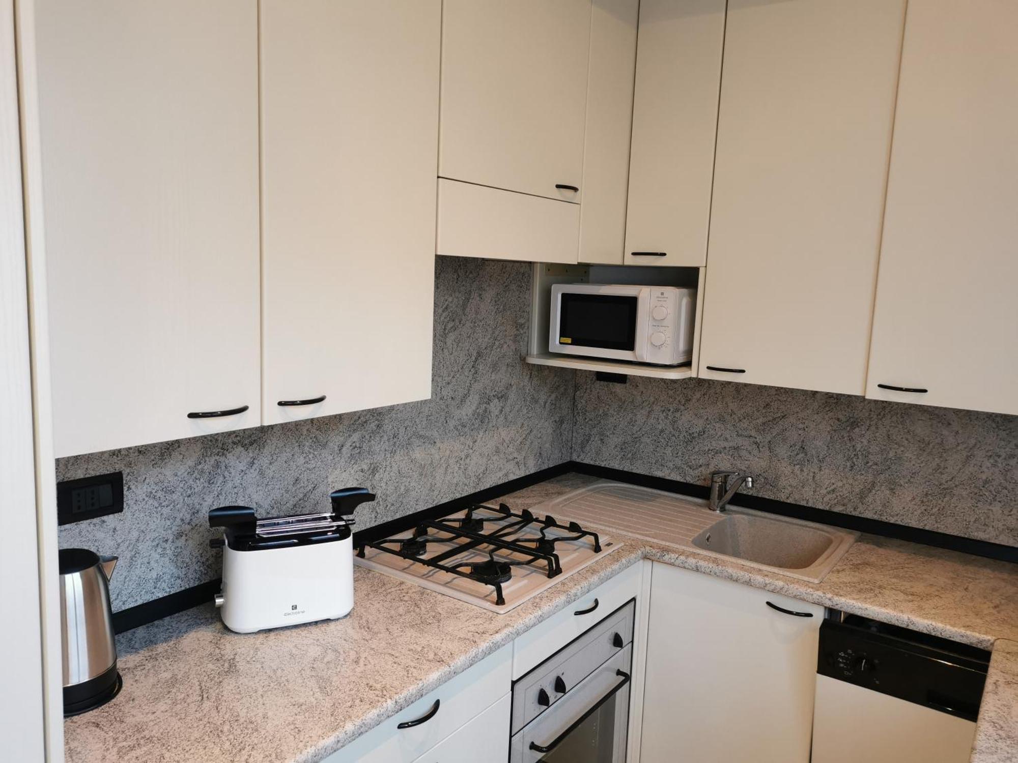 Ferienwohnung Casa Di Ale E Bea Dervio Exterior foto
