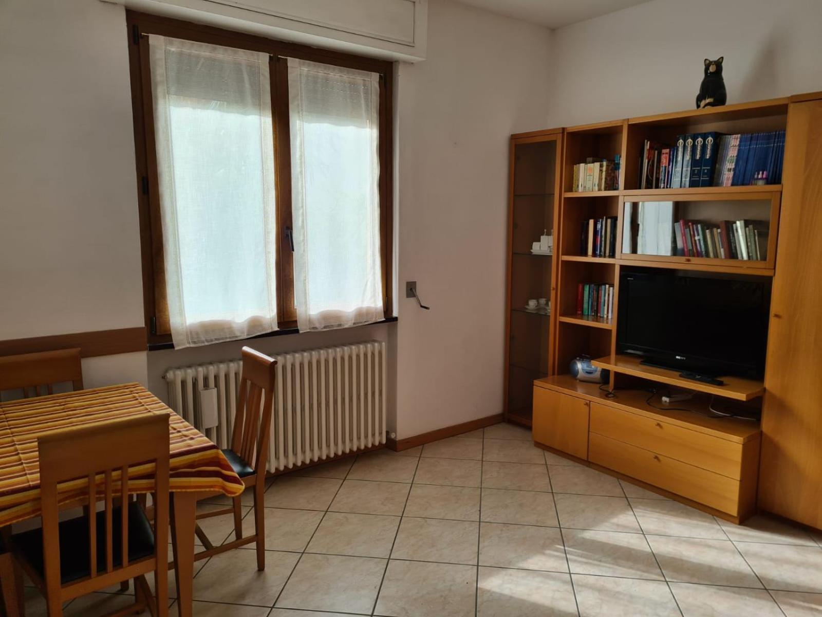 Ferienwohnung Casa Di Ale E Bea Dervio Exterior foto