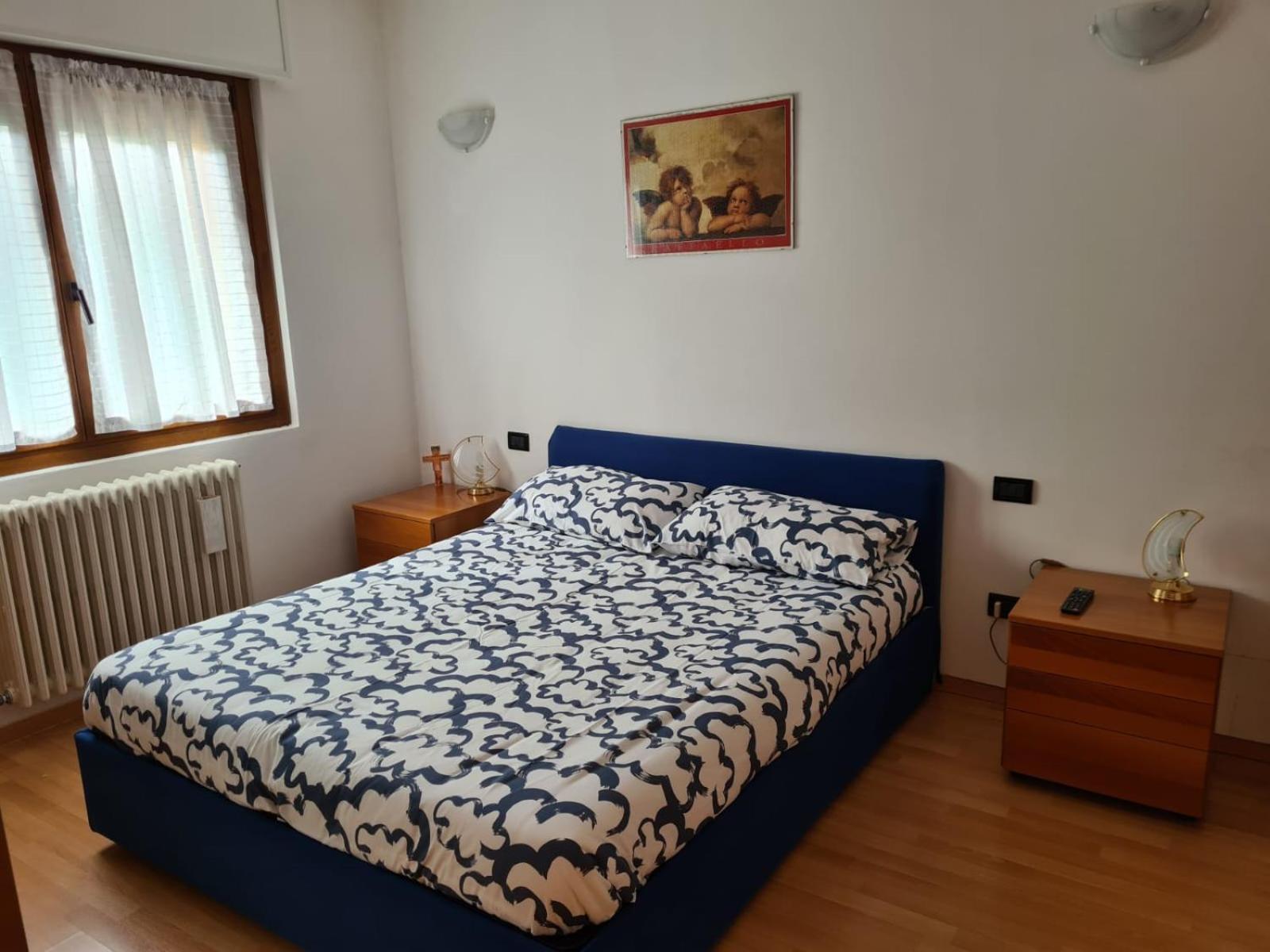 Ferienwohnung Casa Di Ale E Bea Dervio Exterior foto