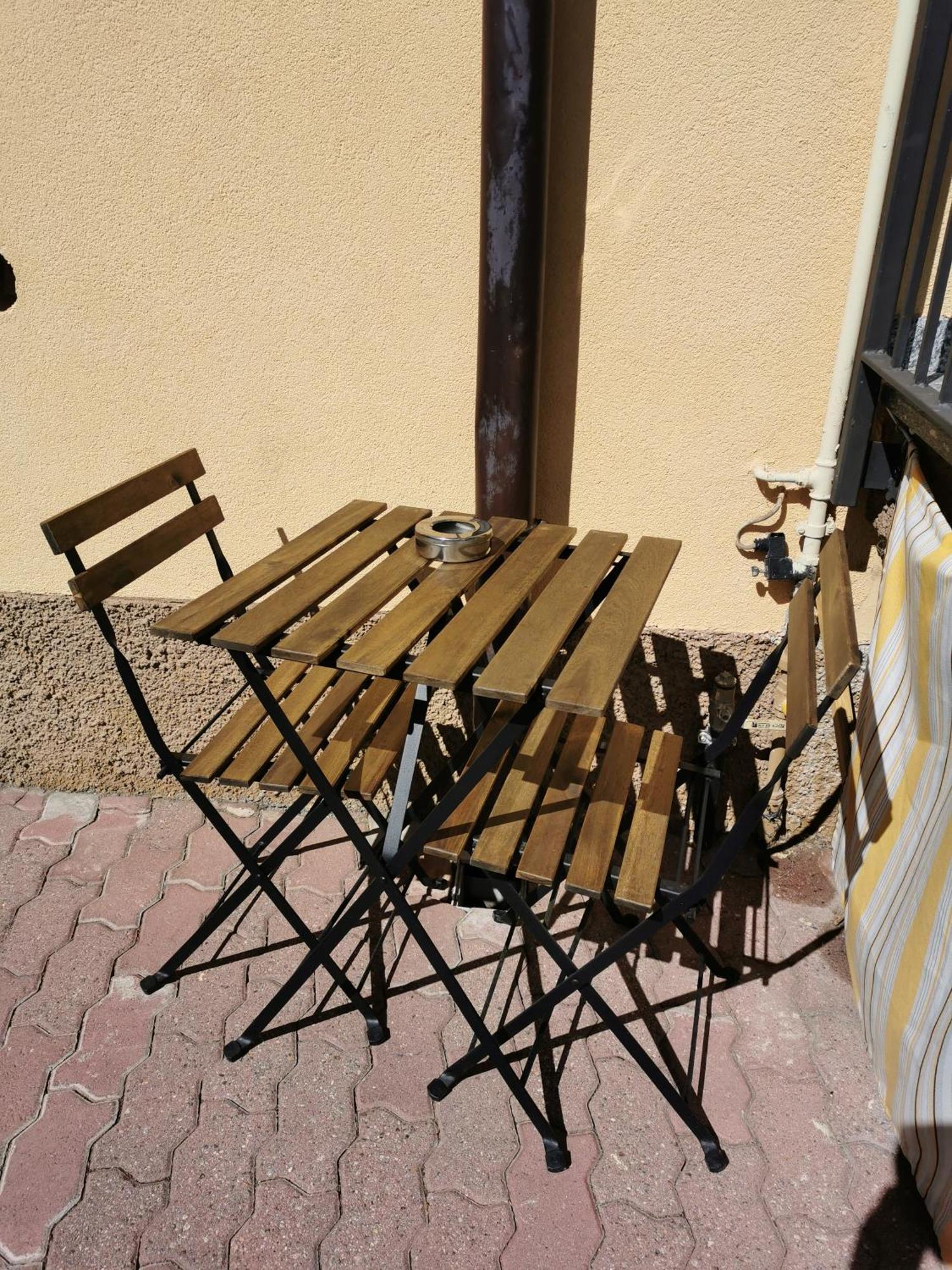 Ferienwohnung Casa Di Ale E Bea Dervio Exterior foto